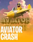 Aviator Crash
