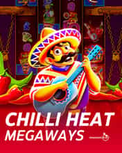 Chilli Heat Megaways