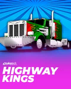 Highway Kings