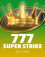 777 Super Strike
