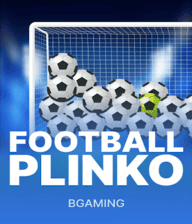 Football Plinko