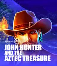 Aztec Treasure
