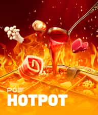 Hotpot