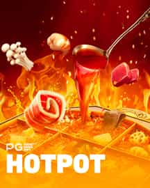 Hotpot