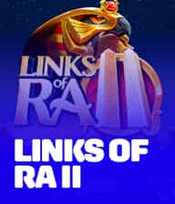 Links of Ra II