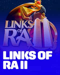 Links of Ra II