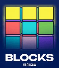 Blocks