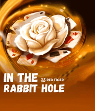 In The Rabbit Hole