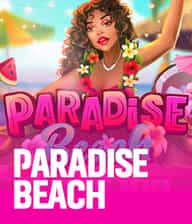 Paradise Beach
