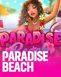 Paradise Beach