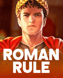 Roman Rule