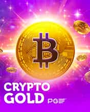 Crypto Gold