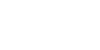 Evoplay