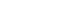 Evoplay