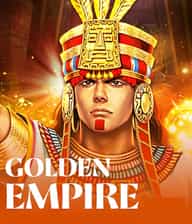 Golden Empire
