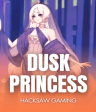 Dusk Princess