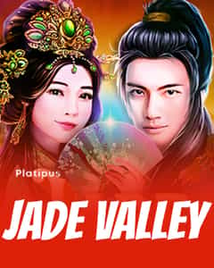 Jade Valley