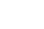 Good Game Labs