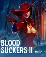 Blood Suckers II