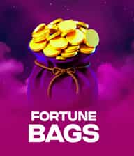 Fortune Bags