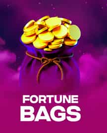 Fortune Bags