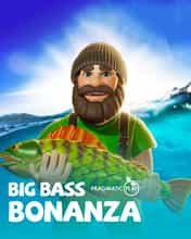 Big Bass Bonanza