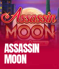 Assassin Moon