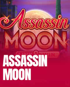 Assassin Moon