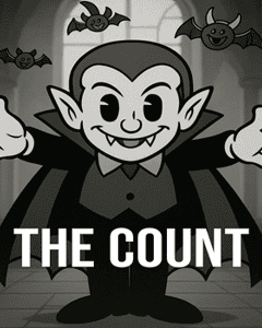 The Count