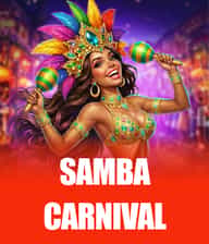 Samba Carnival