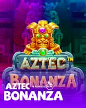 Aztec Bonanza