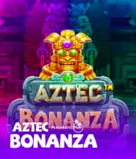Aztec Bonanza
