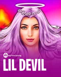 Lil Devil