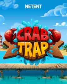 Crab Trap
