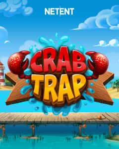 Crab Trap