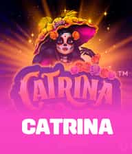 Catrina