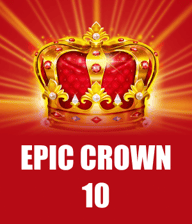 Epic Crown 10