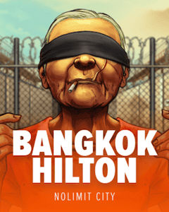 Bangkok Hilton