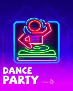 Dance Party