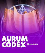 Aurum Codex