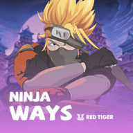 Ninja Ways