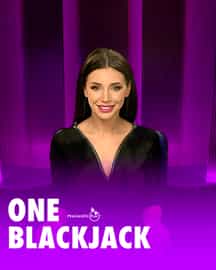 Live - DUTCH ONE BLACKJACK