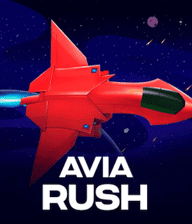Avia Rush