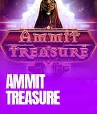 Ammit Treasure
