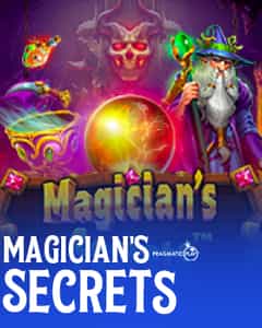 Magician's Secrets