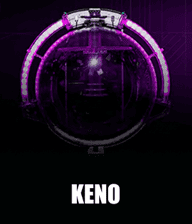 Keno
