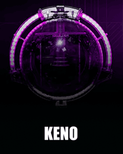 Keno