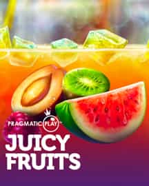 Juicy Fruits