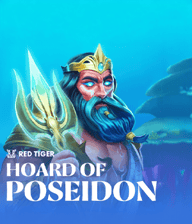 Hoard of Poseidon