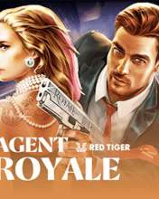 Agent Royale